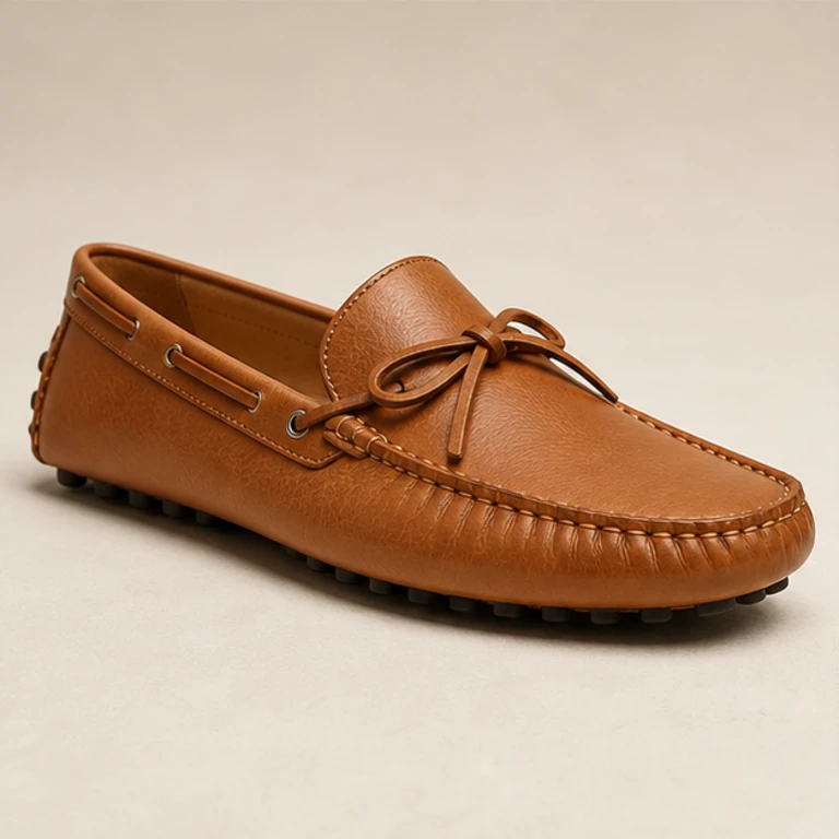 S-Ukiyo V2 Low panelled sneakers