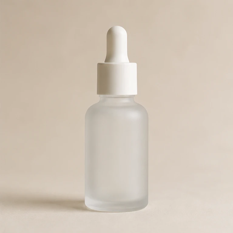 Medik8 Super C Ferulic 30ml