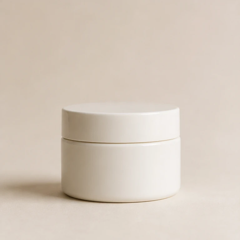 Drunk Elephant Protini Polypeptide Cream 50ml Refill