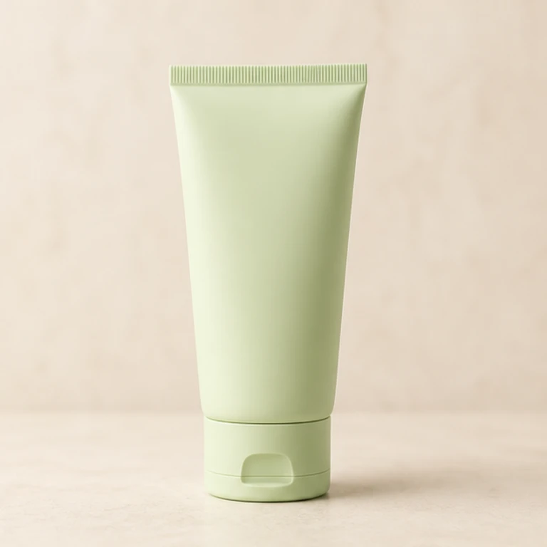 FARMACY Green Clean Balm Jumbo Size 200ml