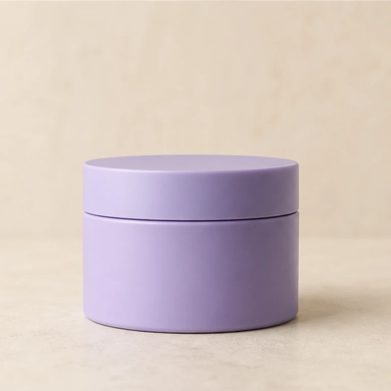 Pro-Collagen Peptide Plumping Moisturizer