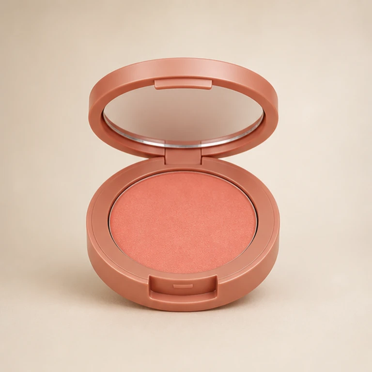Natasha Denona I Need A Warm Eyeshadow Palette