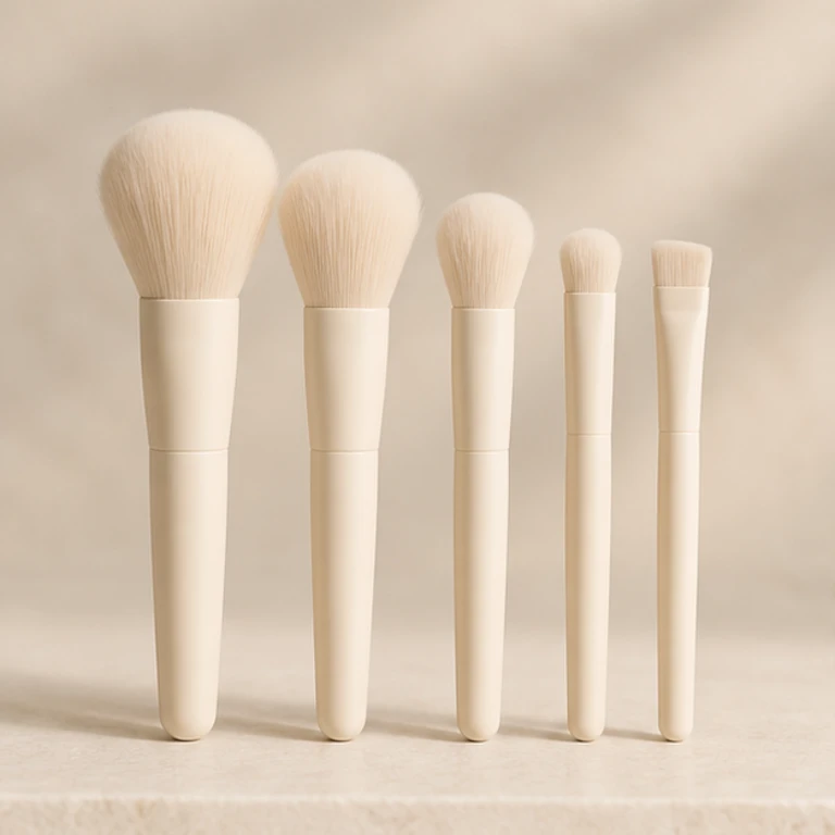 Elemis Pro-Collagen Heroes Set