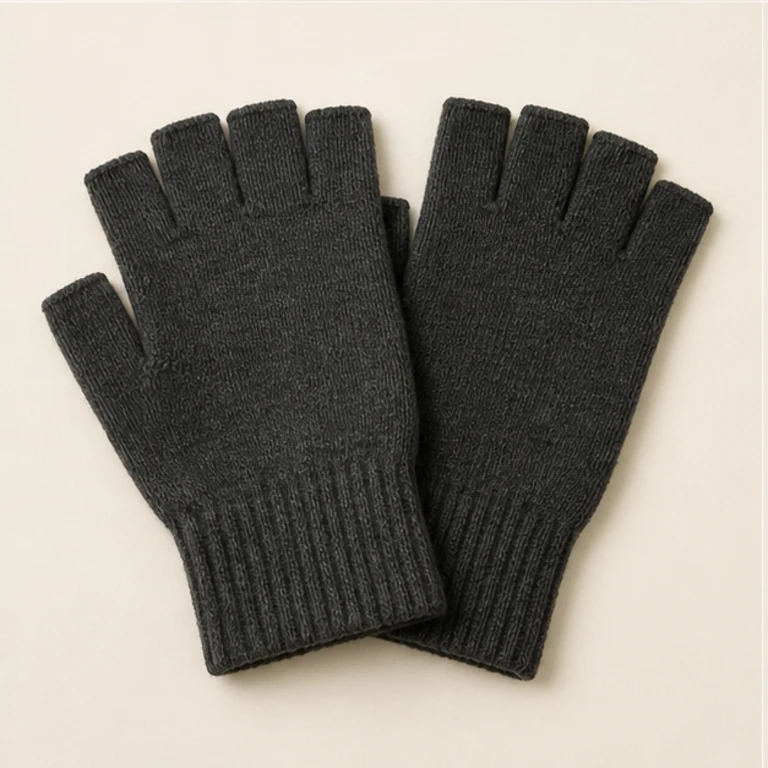IGUANA Womens 100% Merino Wool Base Layer Sets for Ski Lightweight Thermal Underwear
