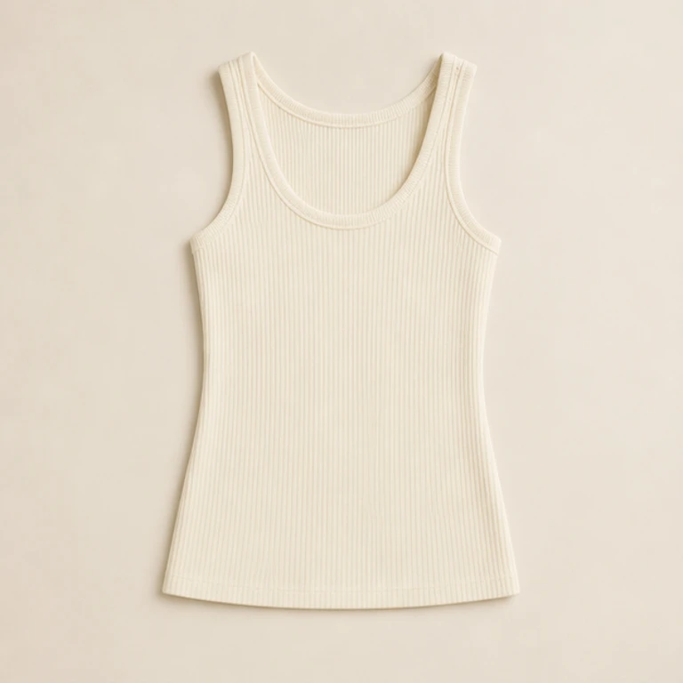 Elegance In Motion T-shirt