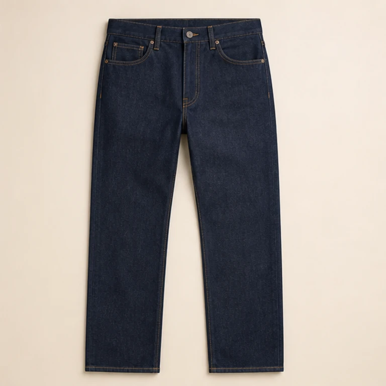 3-Stripes bermuda shorts