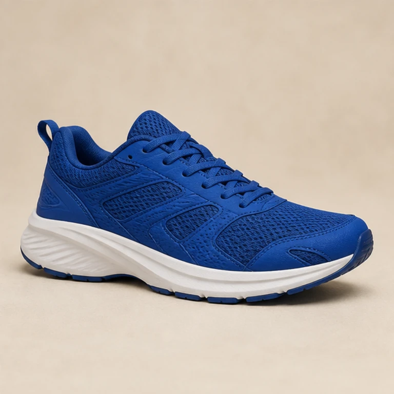 740 sneakers