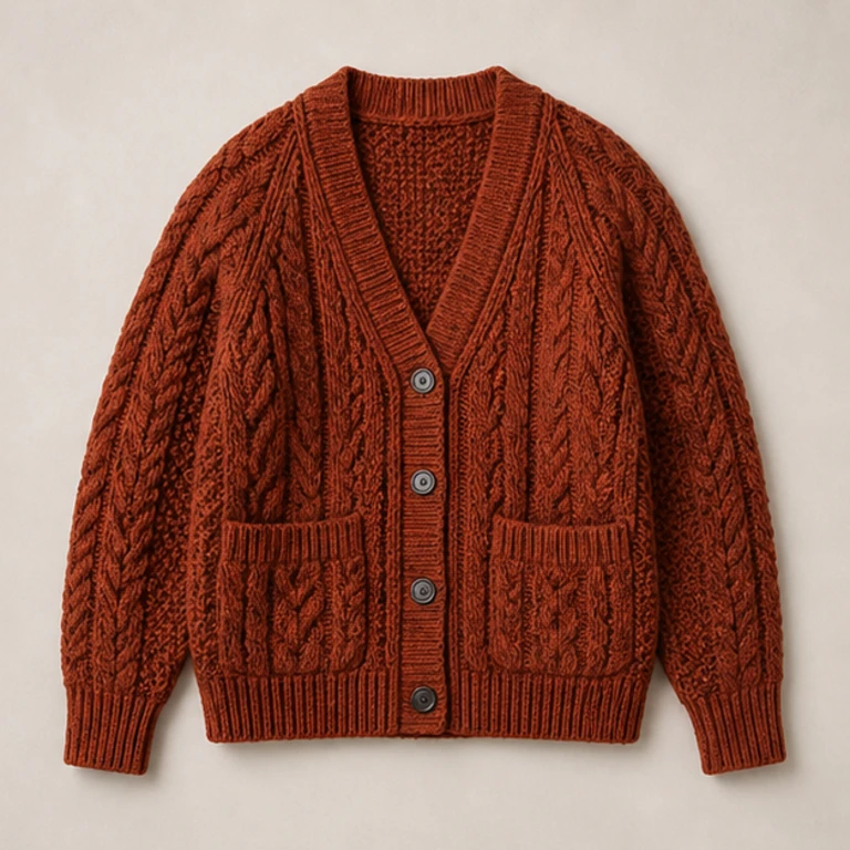 803195.Y1500-8030 DORE
