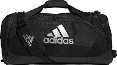 adidas Team Issue 2 Medium Duffle Bag