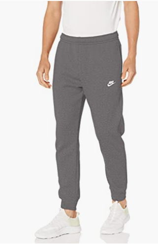 Nike Men's NSW Club Jogging Sweatshirt