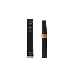 Chanel Inimitable Multi Dimensional Mascara — # 10 Noir Black