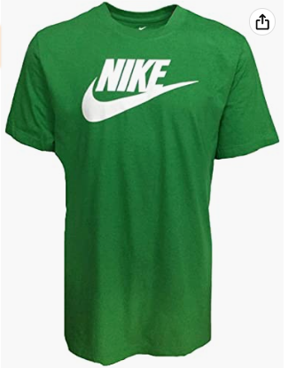 Nike Men's Classic